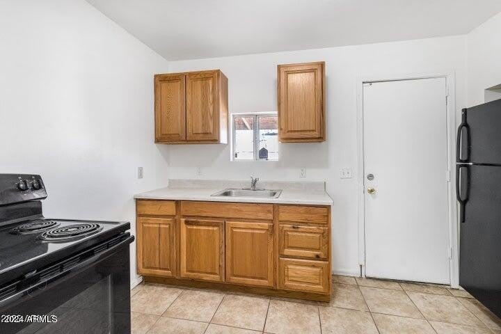 412 W 9th Street – photo 3