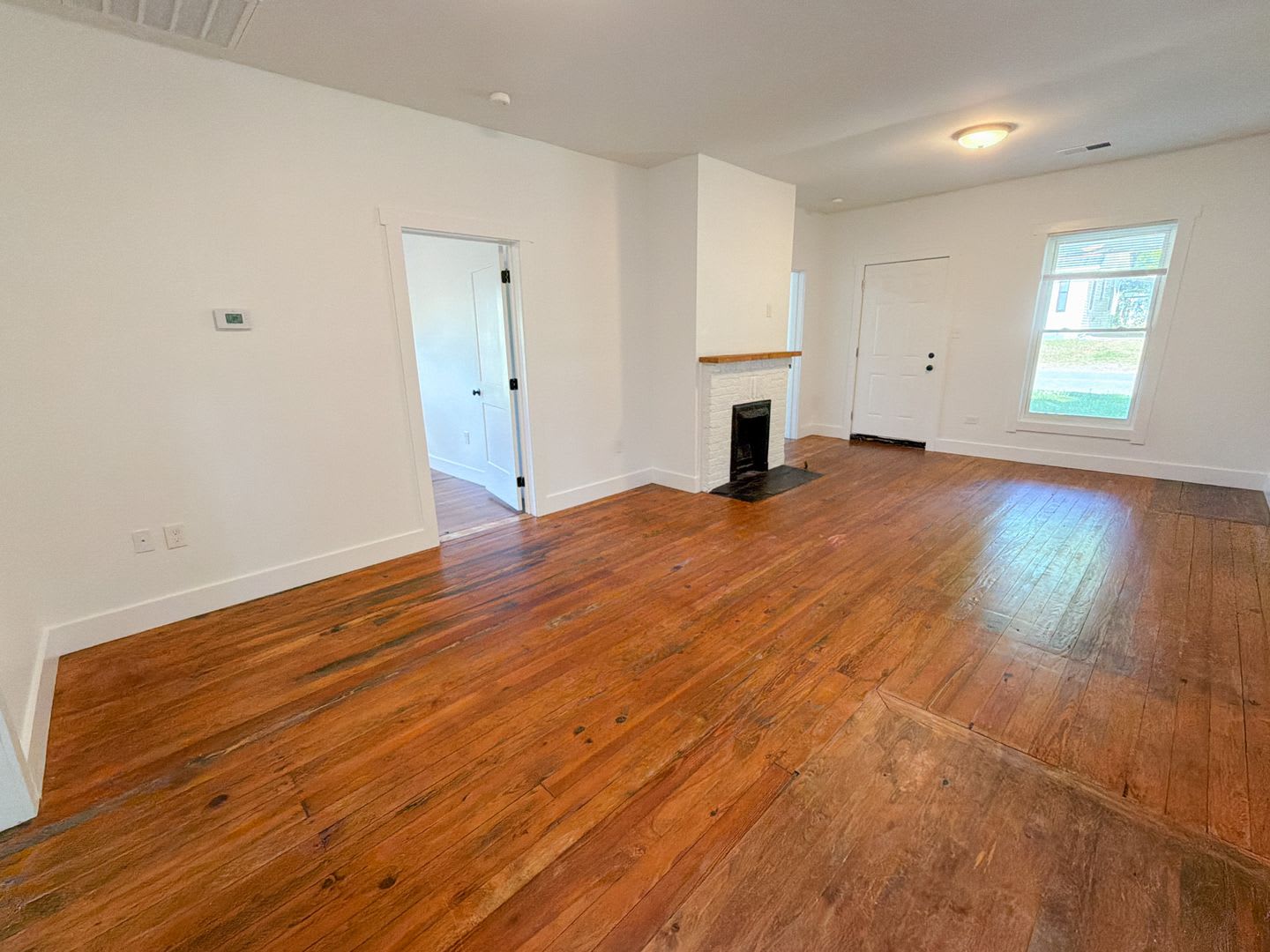 Historic Saint Elmo Charm with Modern Updates – 2 Bed, 2 Bath – photo 3