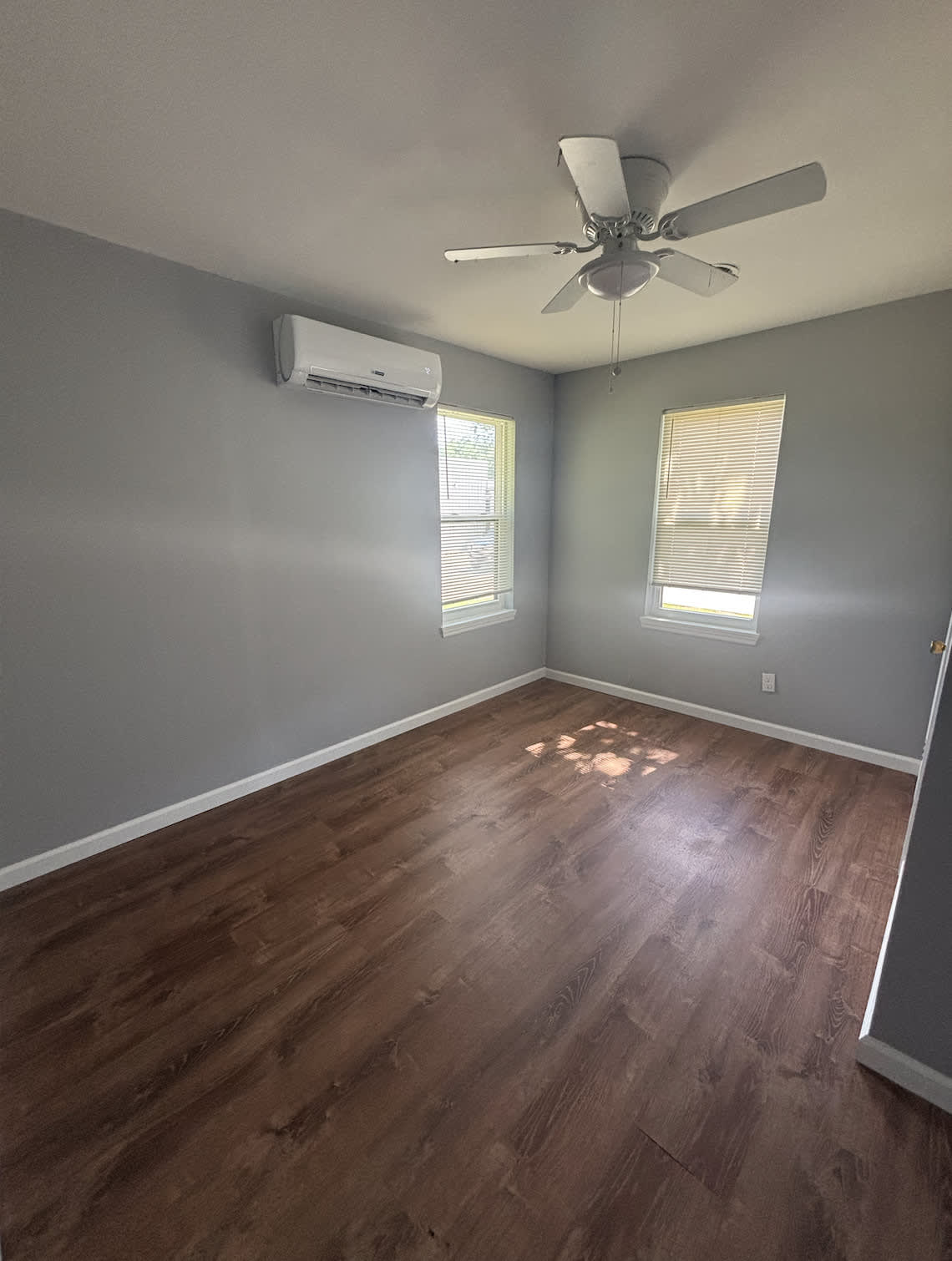 3795 West Andrew Johnson Highway – photo 2