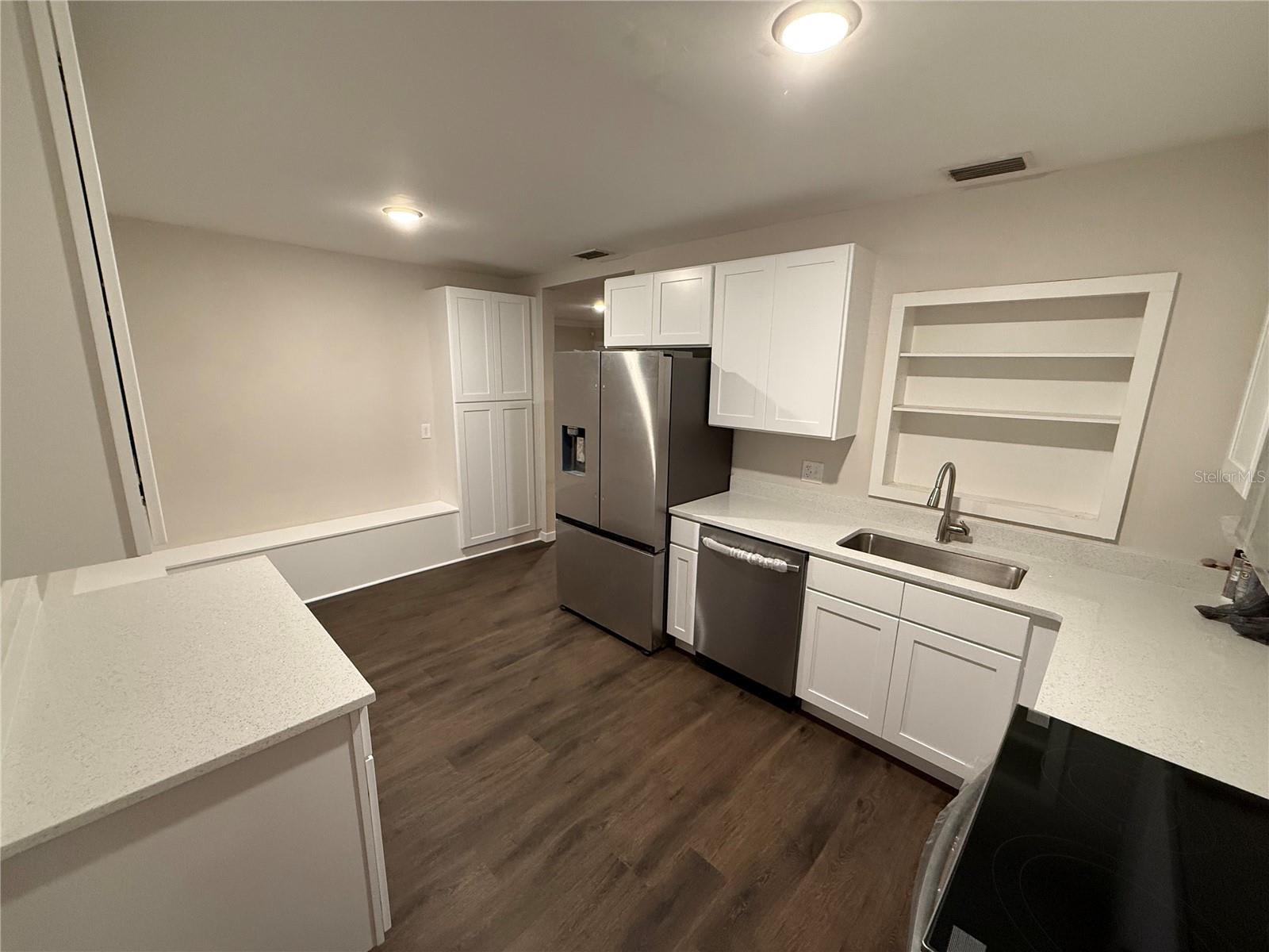 6215 S Kelly Rd – photo 3