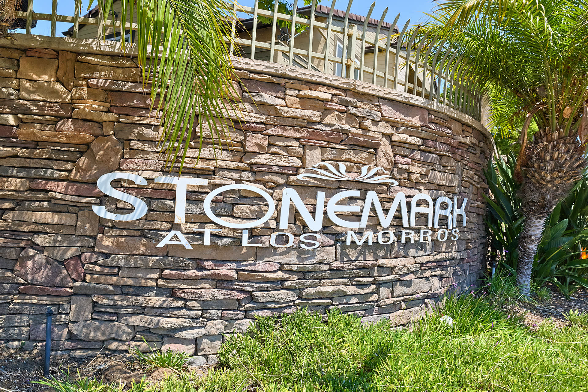5022 Los Morros Way#42 – photo 2