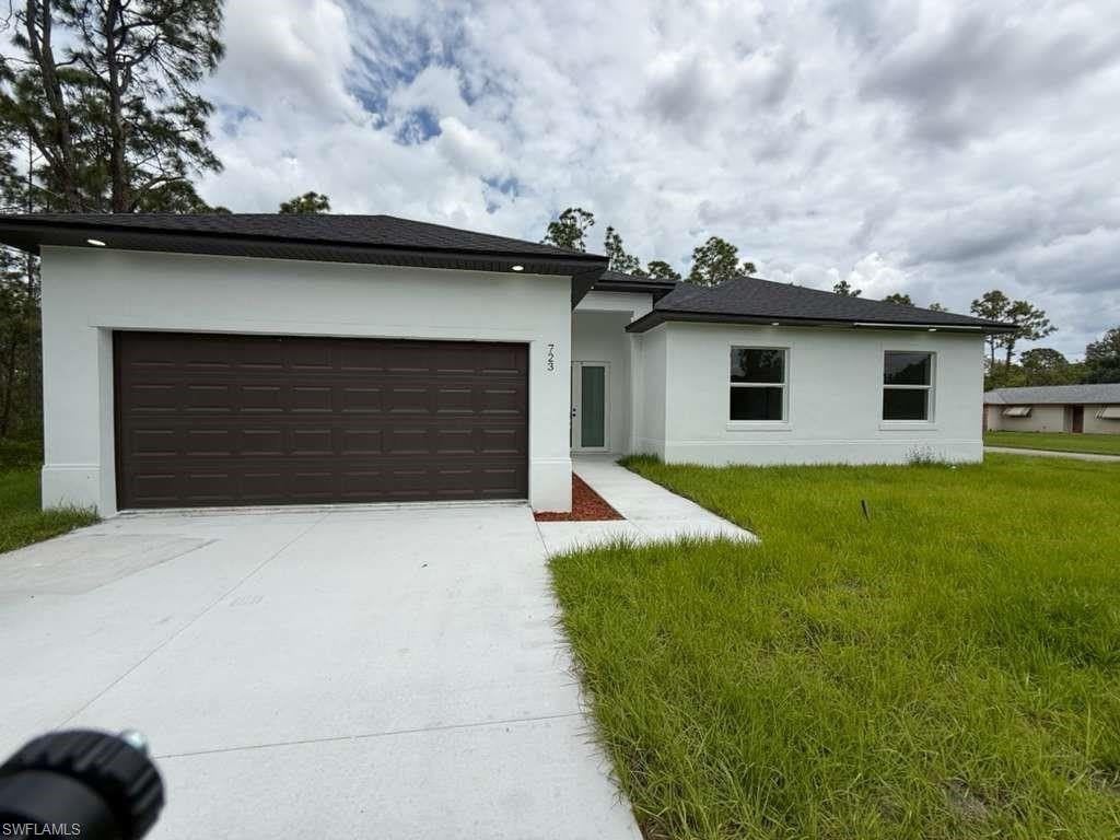 723 Epps Brown St E lot: 12 – photo 2