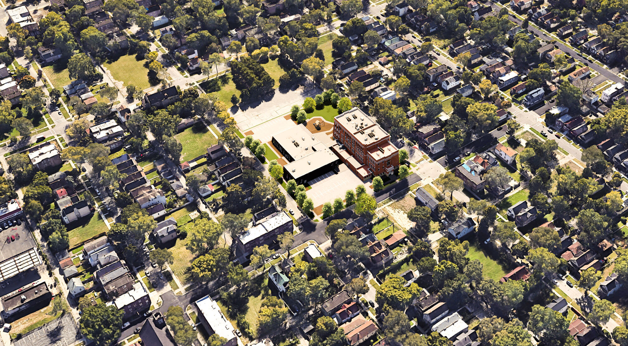 1133 North Dearborn – photo 3