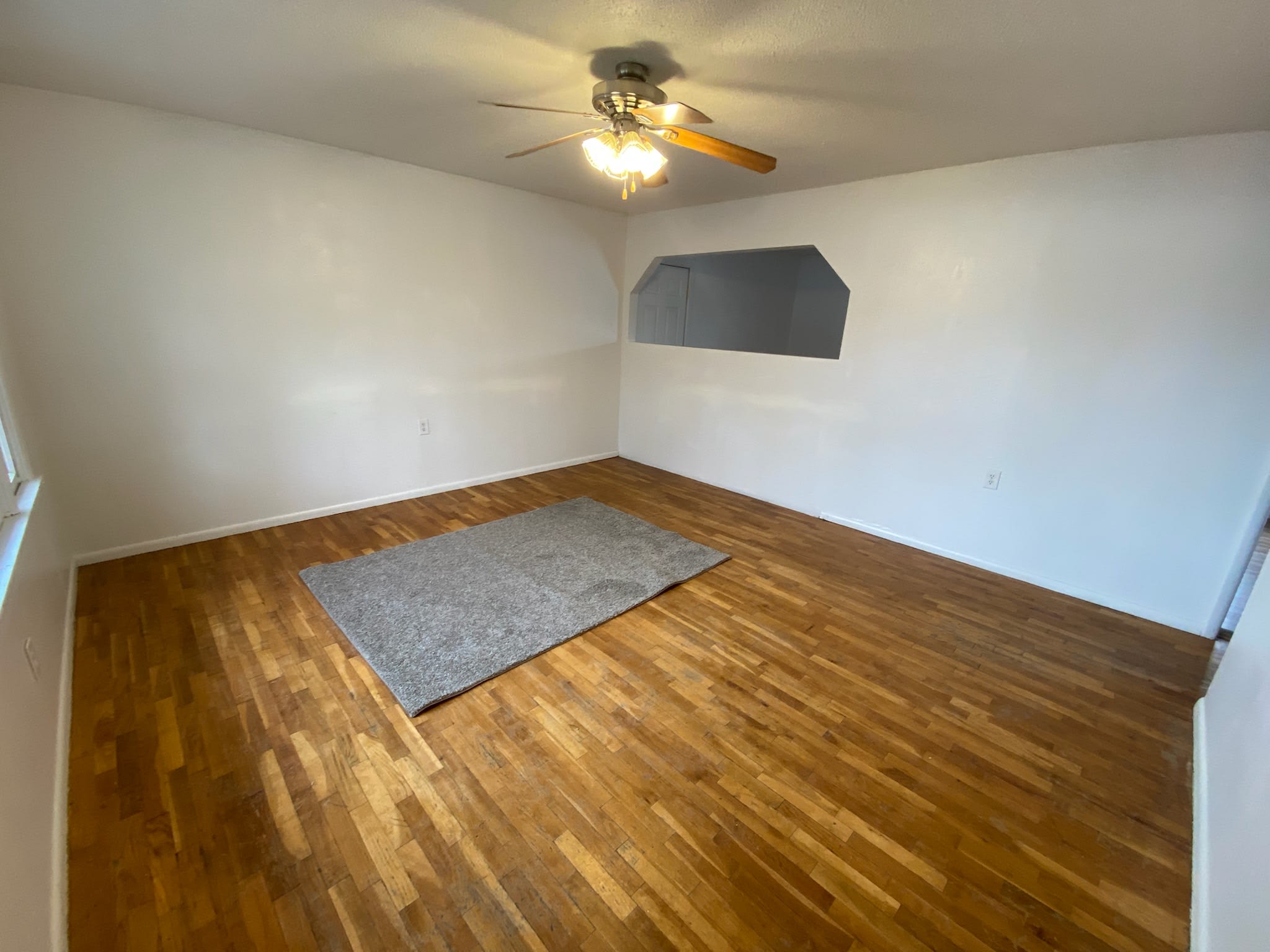 1747 Old Hardin Road – photo 5