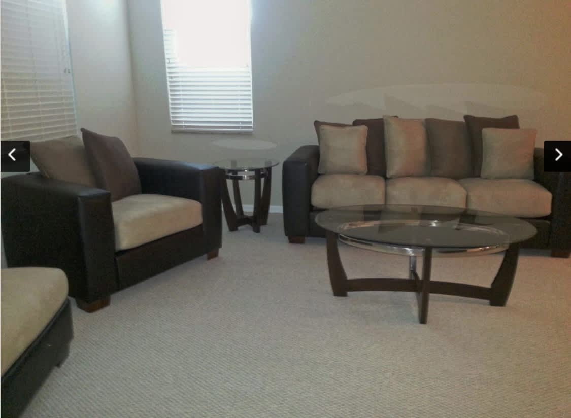 804 E Windward 119 – photo 2