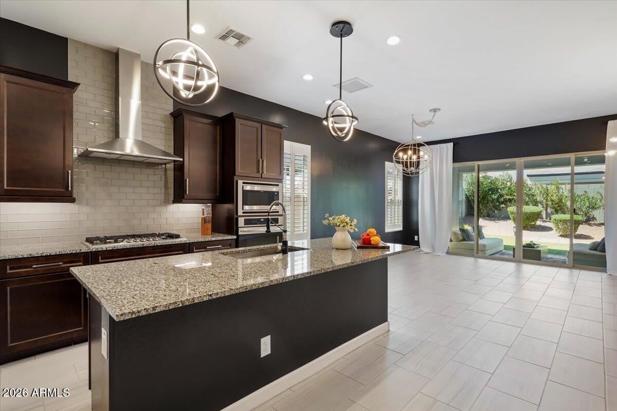 6630 E VILLA RITA Drive – photo 5