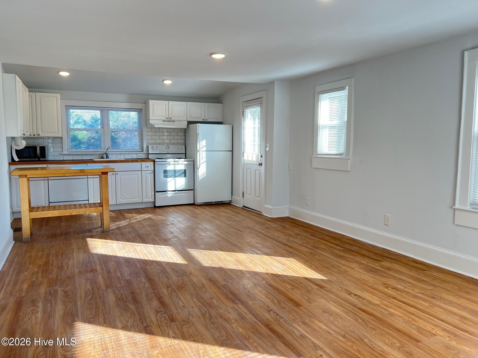 249 N Carolina Avenue – photo 2