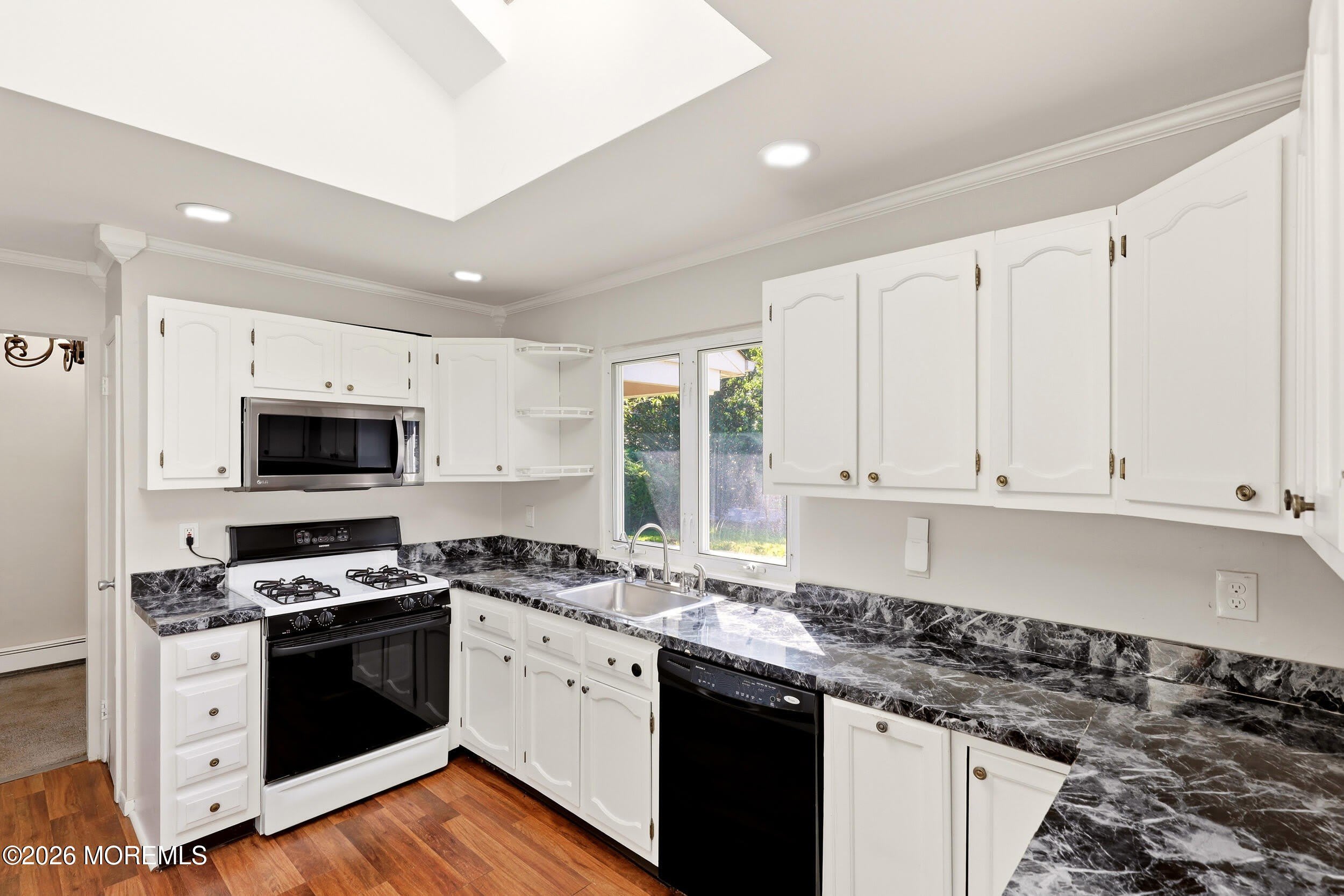 2349 Holly Hill Road – photo 4