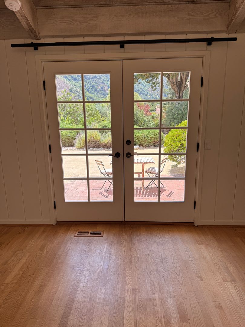Carmel Valley Village Home – photo 5