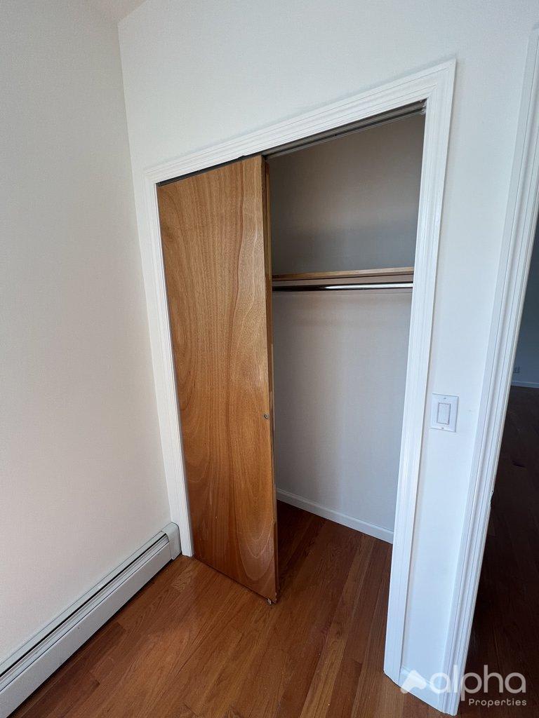 38 Allen Street – photo 5