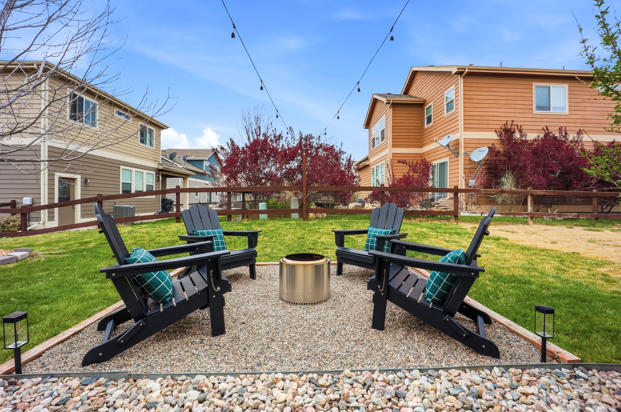 409 Noquet Court – photo 2