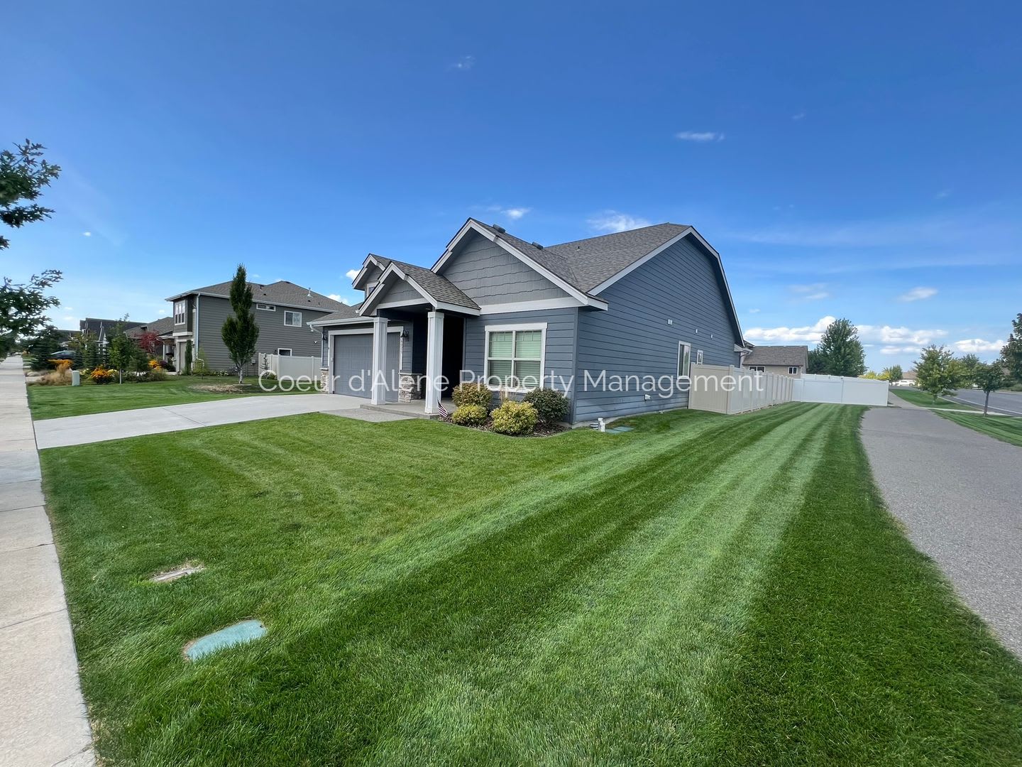 3 bed House in The Trails!! – photo 4