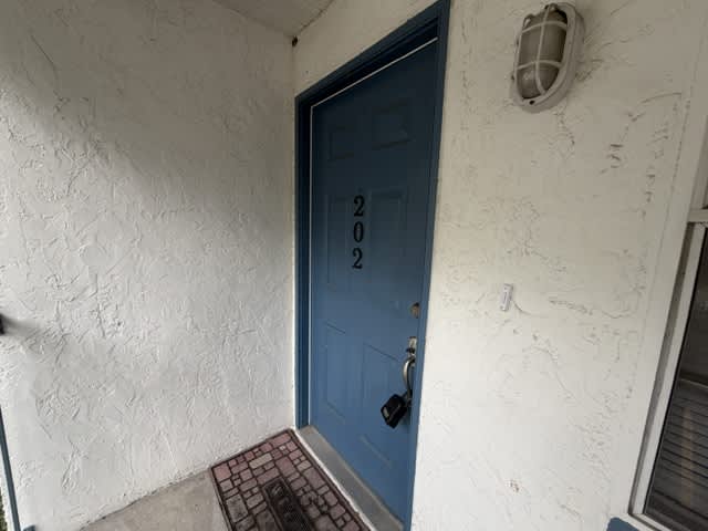 5013 Bordeaux Village Pl Unit 202 – photo 3