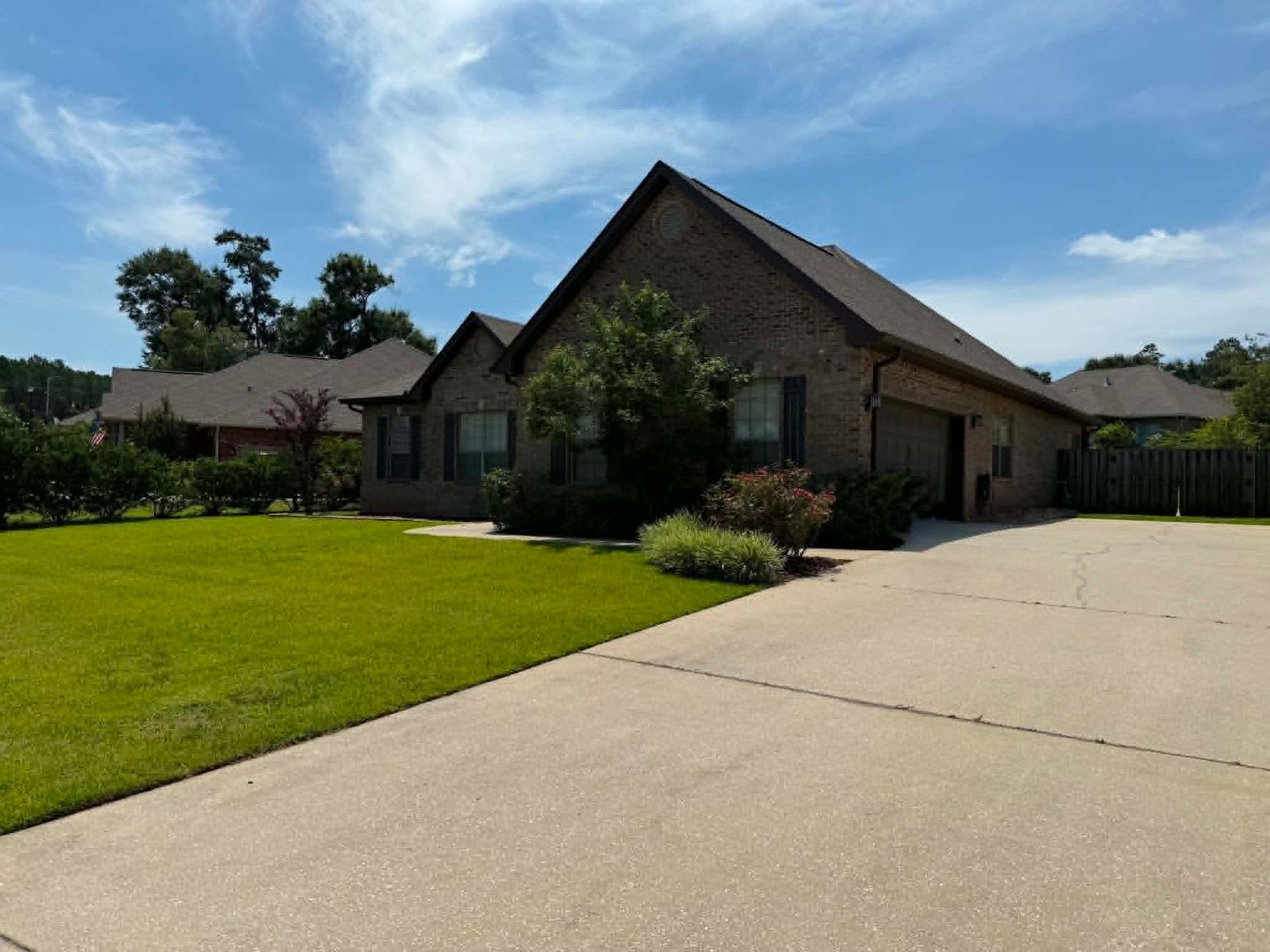 Beautiful 4/2.5 home in Spanish Fort – photo 3