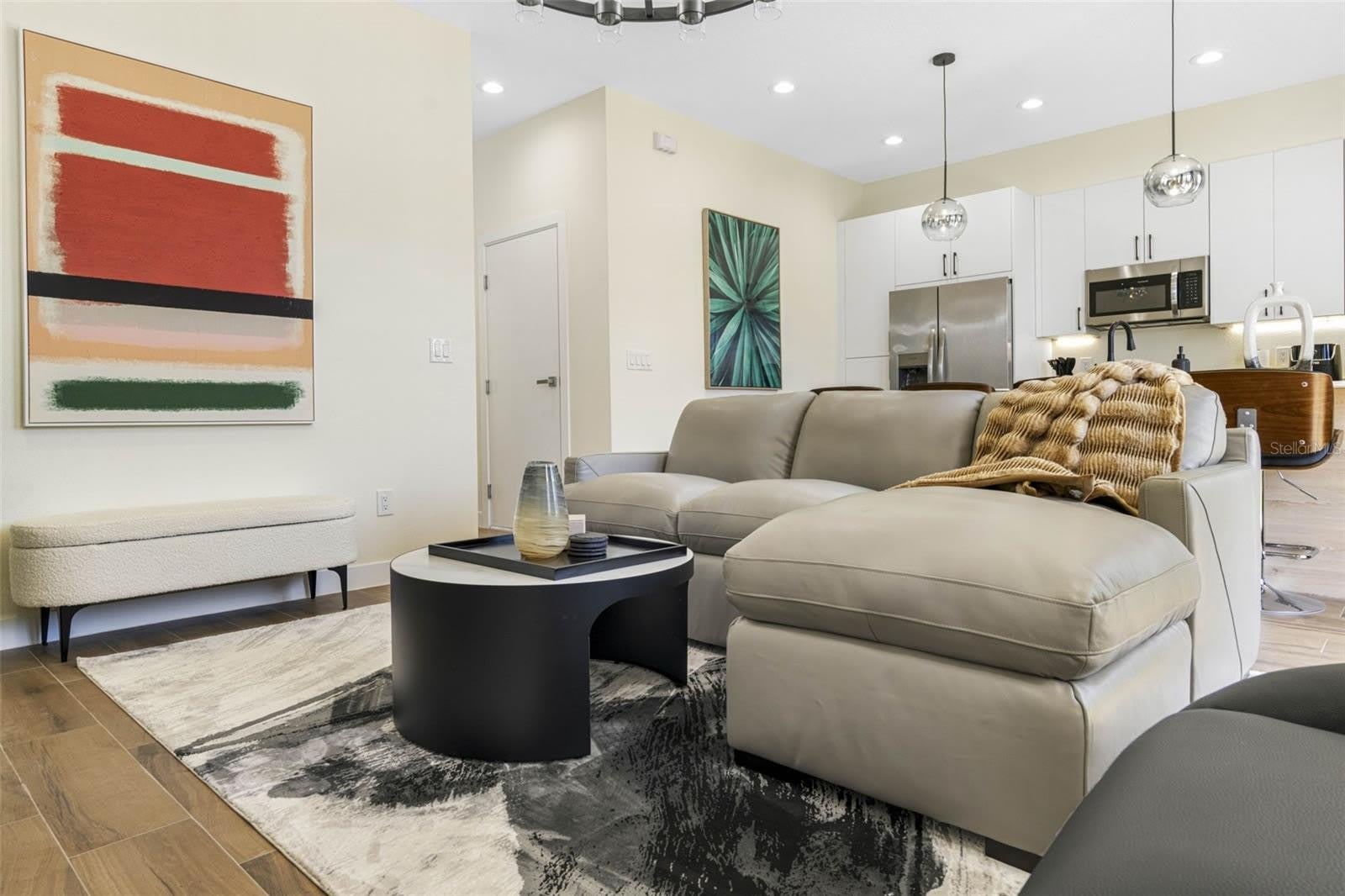 4340 VILLA ALINA Court – photo 4