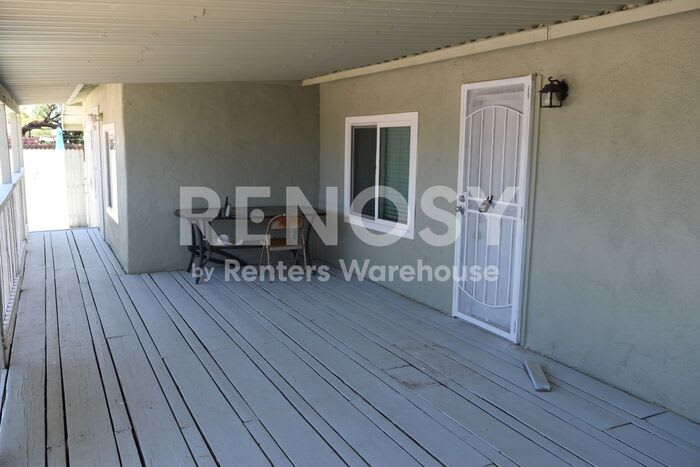 210 North Casa Grande Avenue – photo 3
