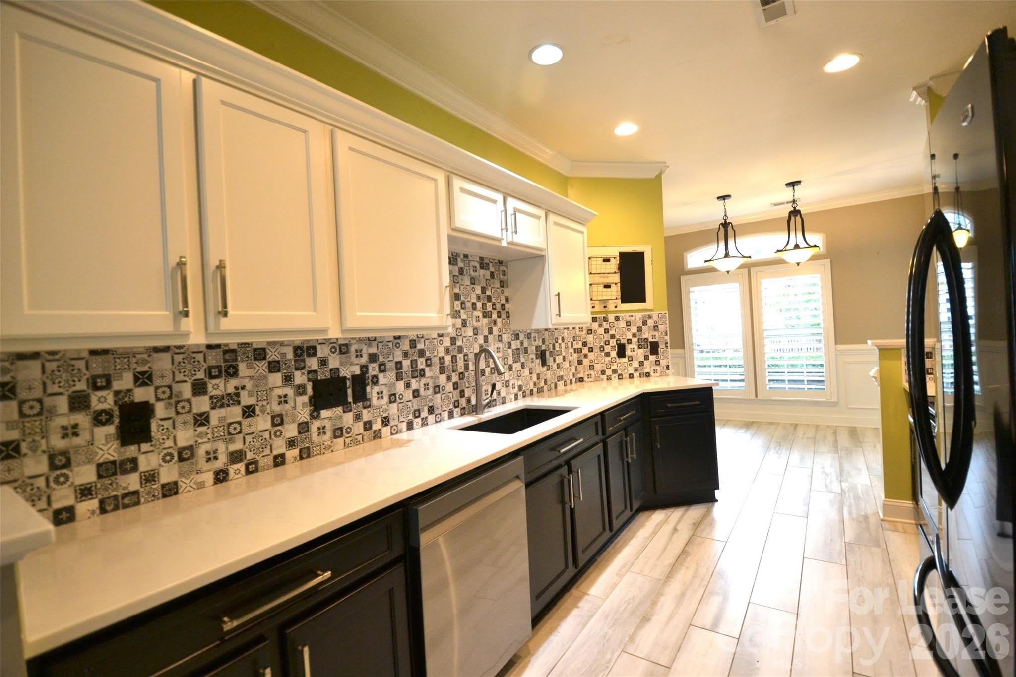 4003 Christine Lane – photo 4