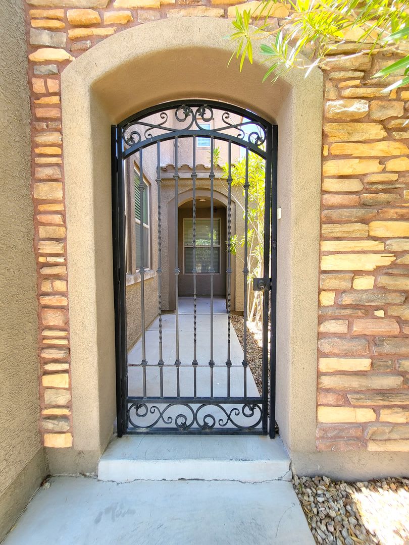 Guard Gated, Community Pool, Club House and Golf, Come and See for showings – photo 2