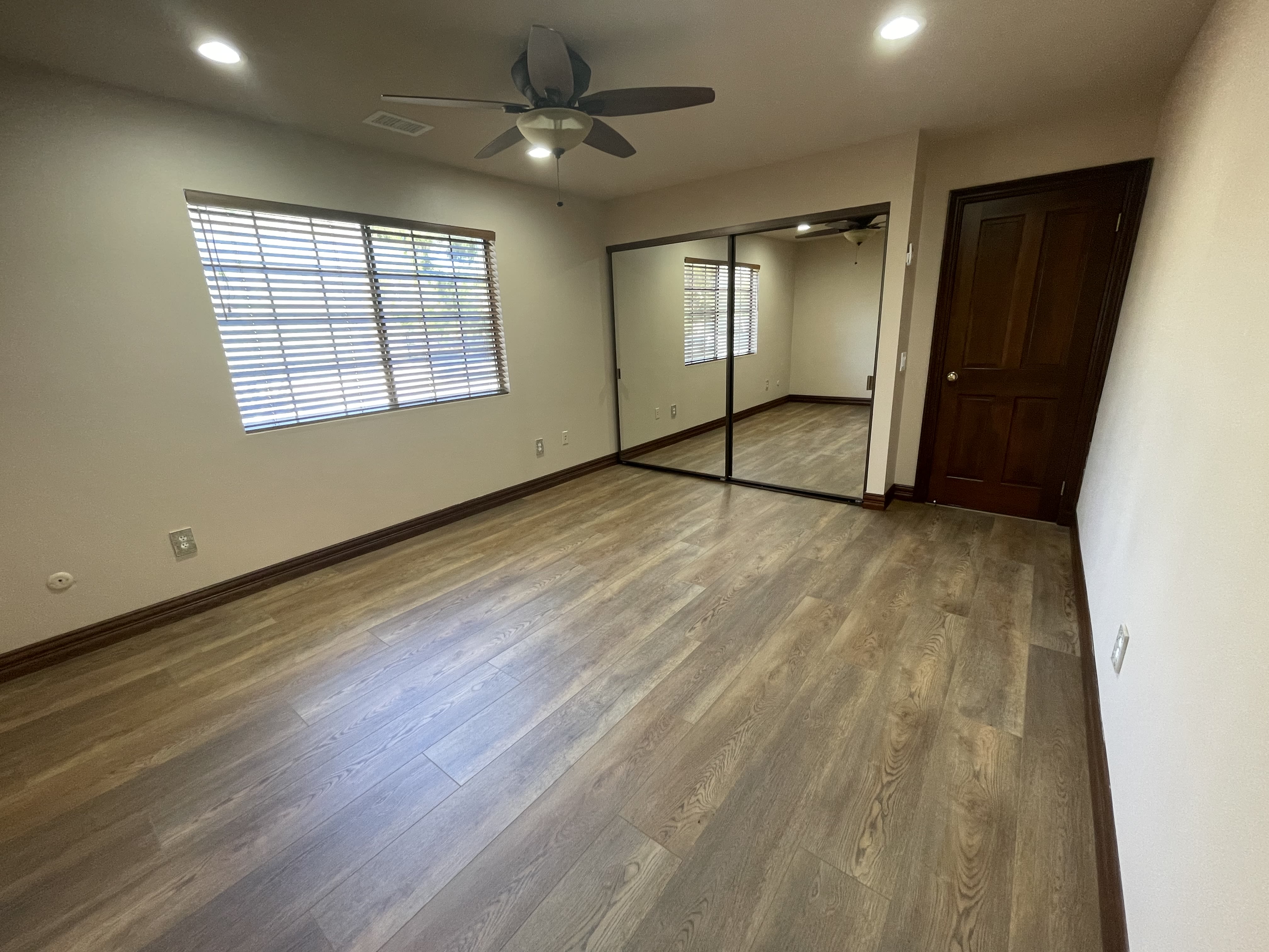 10322 White Fox Lane – photo 2