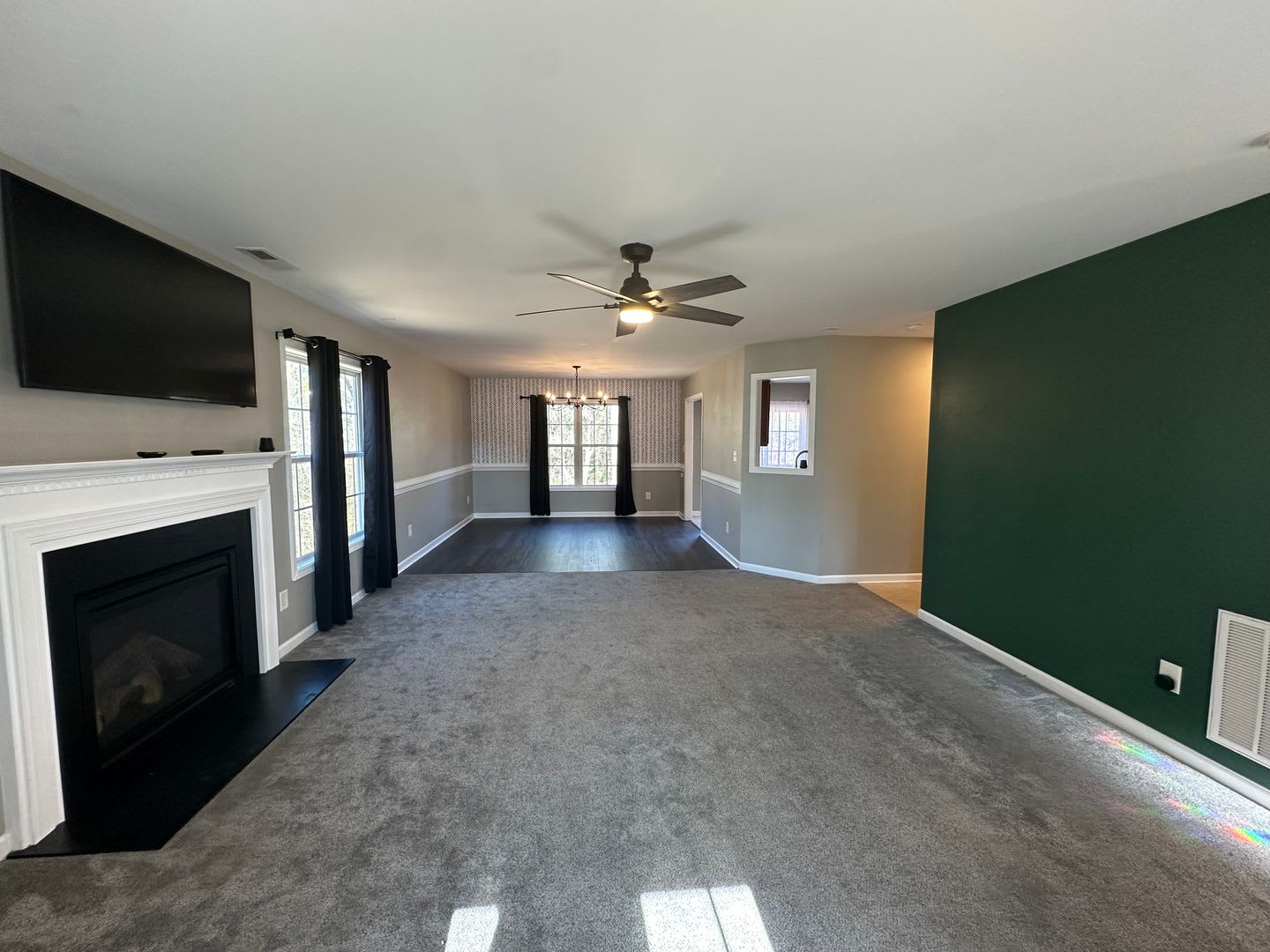 Forest Oak Community! – photo 4
