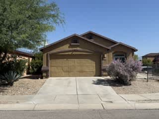 2429 East Calle Joya de Ventura – photo 2