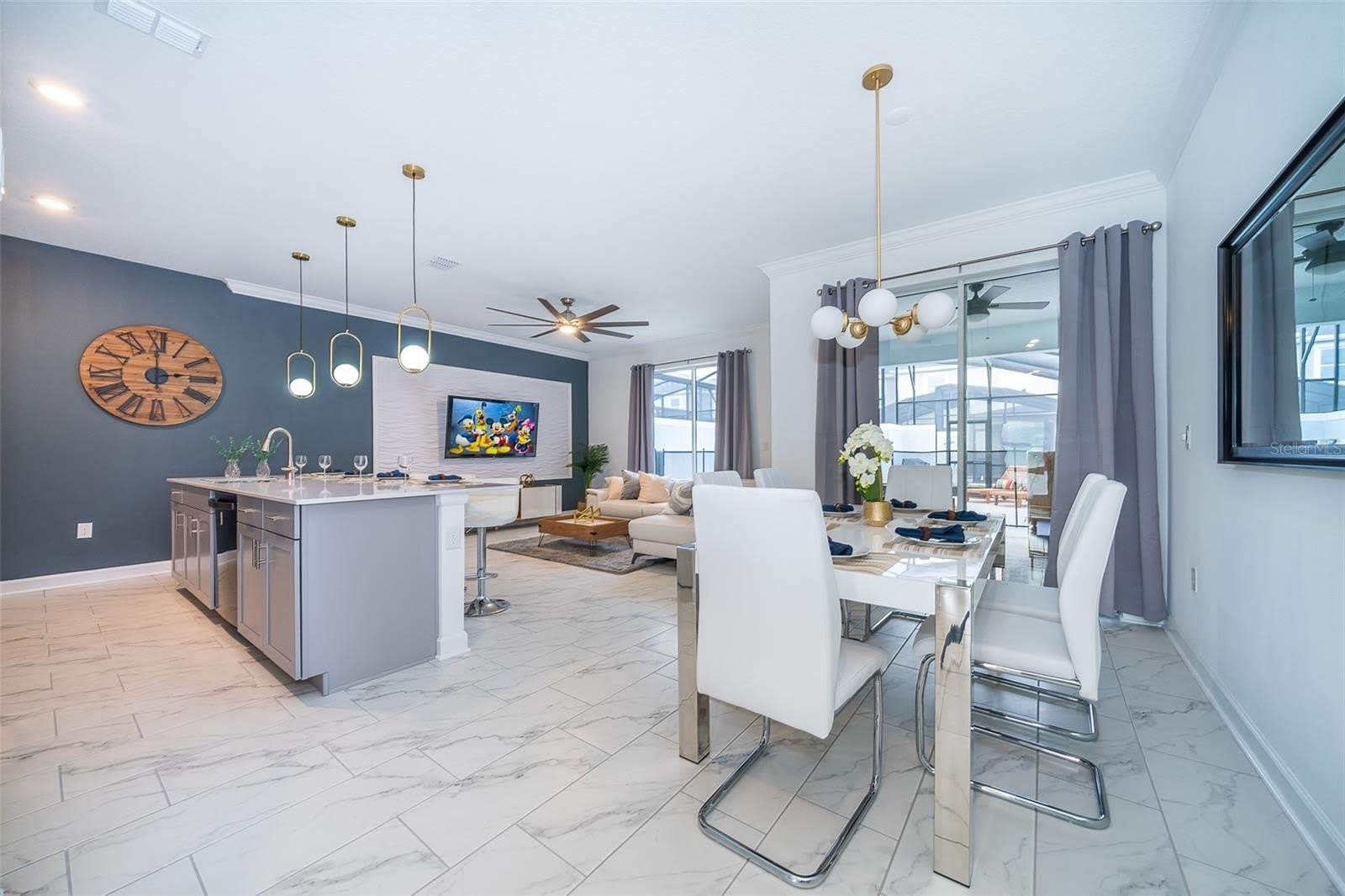 2990 PROTAGONIST Street – photo 3