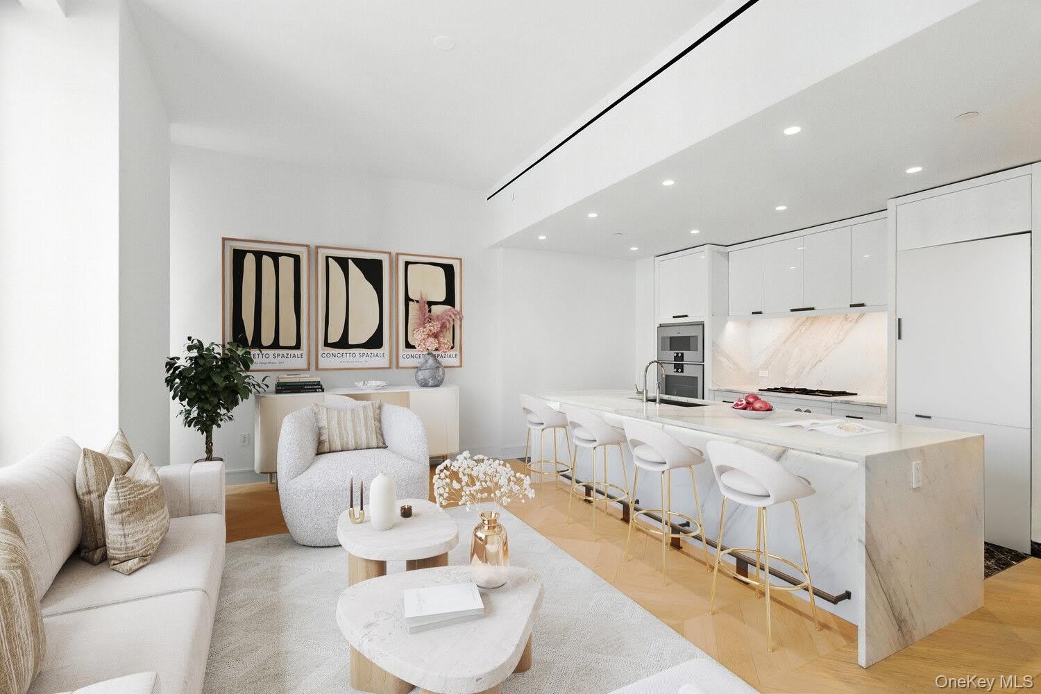 500 W 18TH Street – photo 1