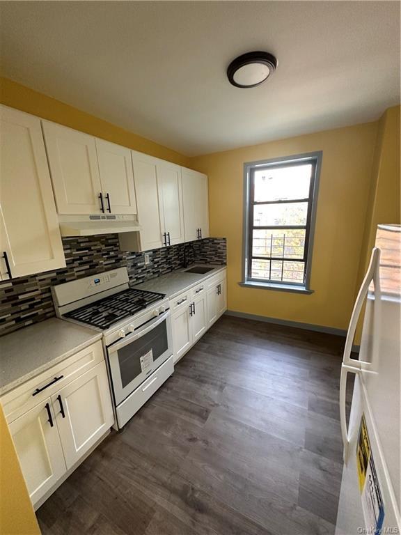 2120 Mapes Avenue – photo 4