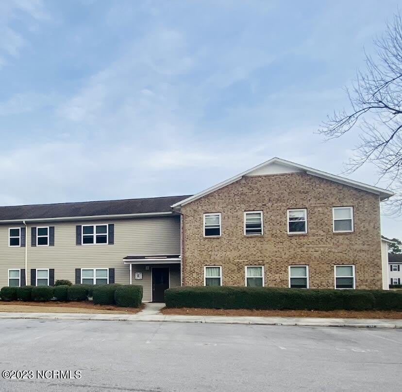 251 Cordell Circle – photo 1