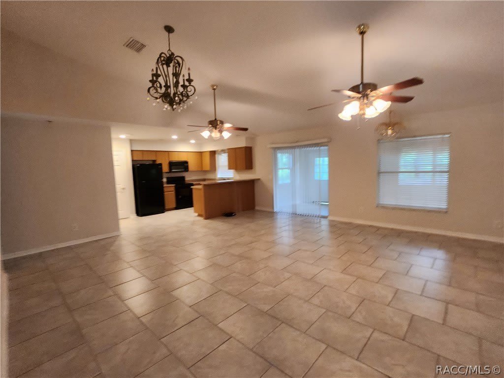 6521 E Grayson Street – photo 3