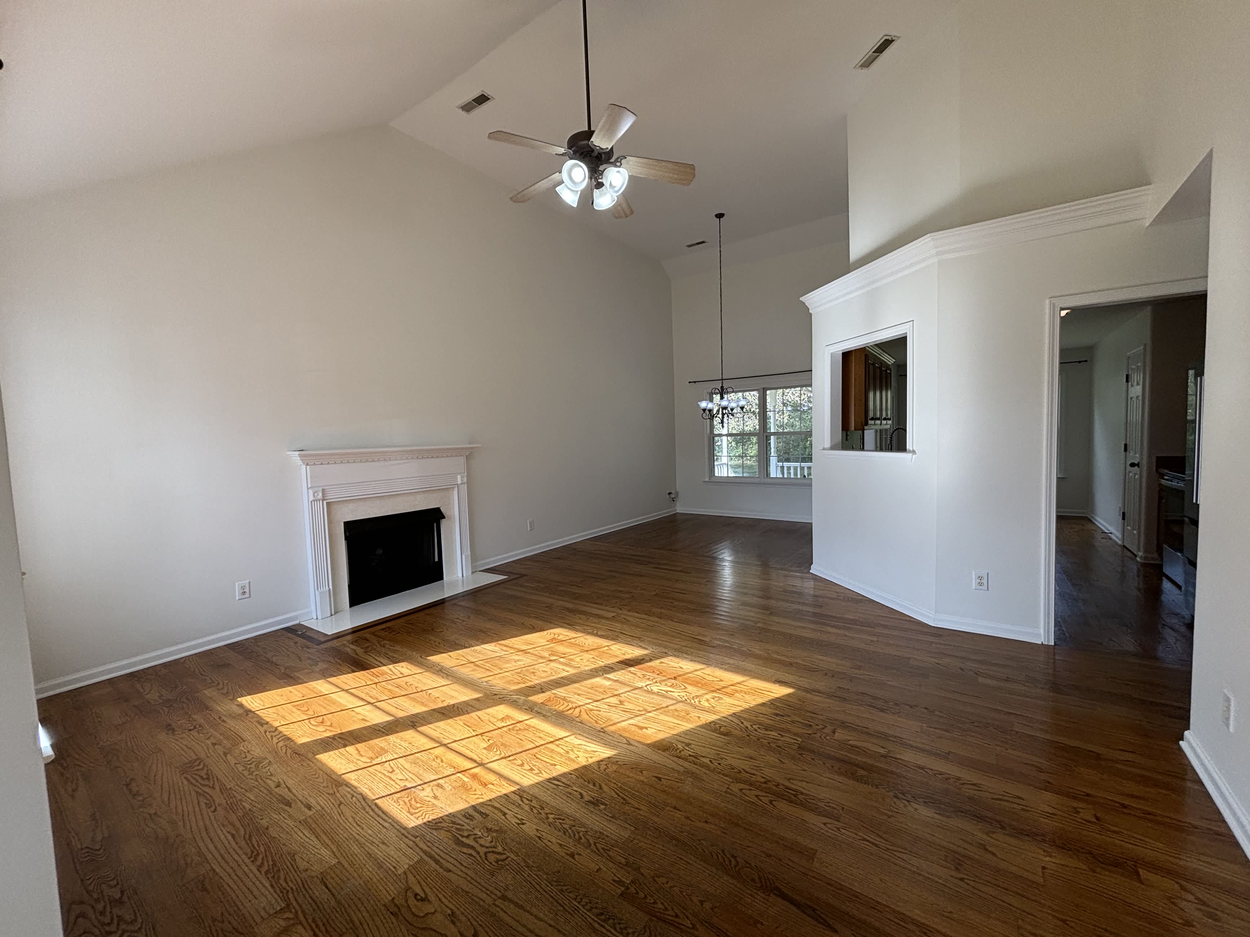 3306 Milton Court – photo 2