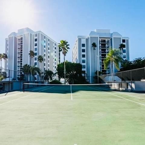 3350 North Key Drive – photo 3