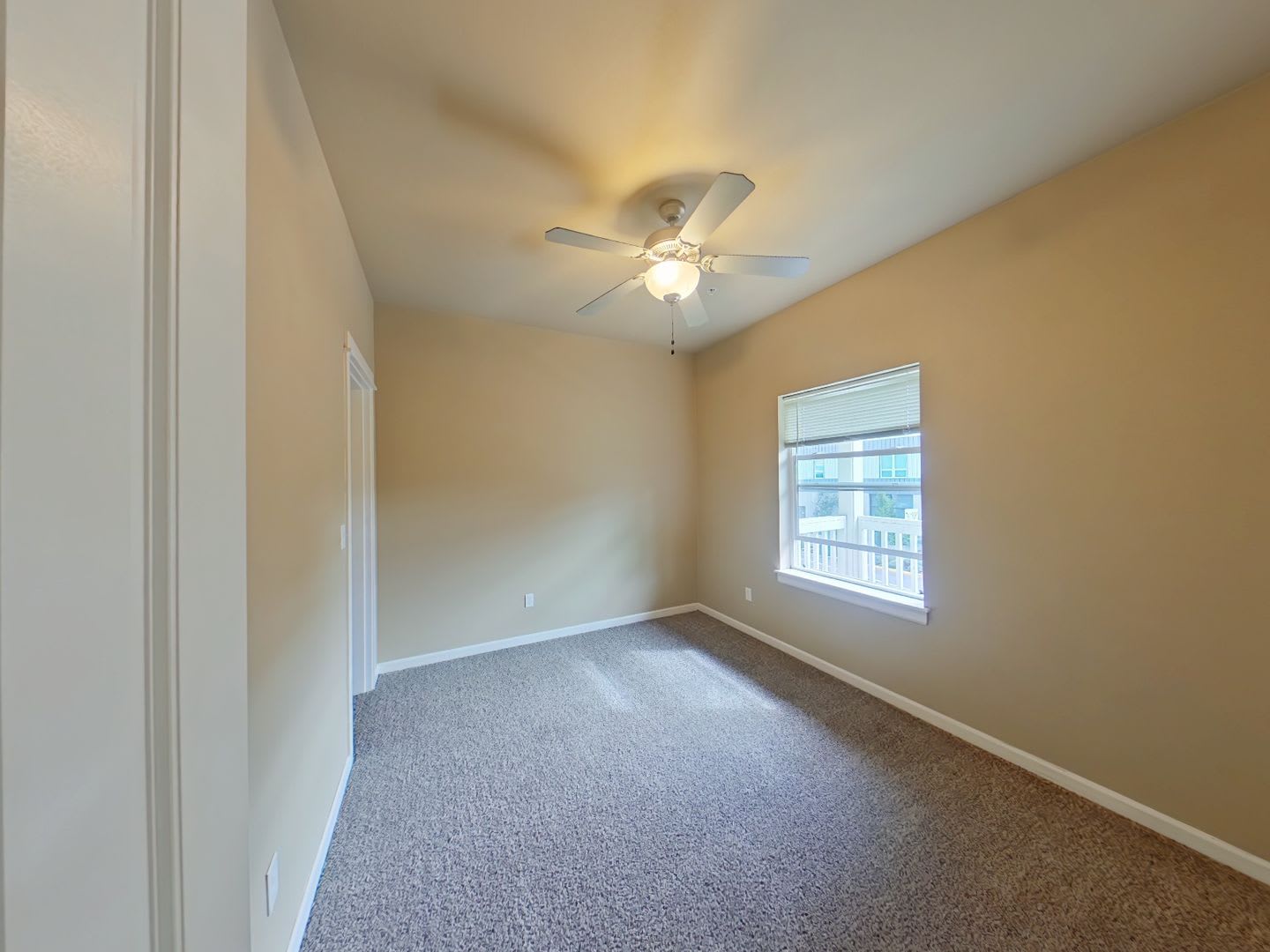 Hilyard Townhomes – photo 2
