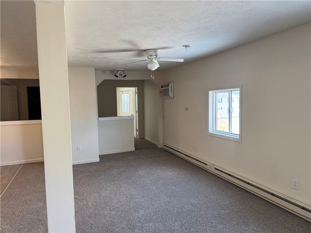 120 W 14th Street – photo 5