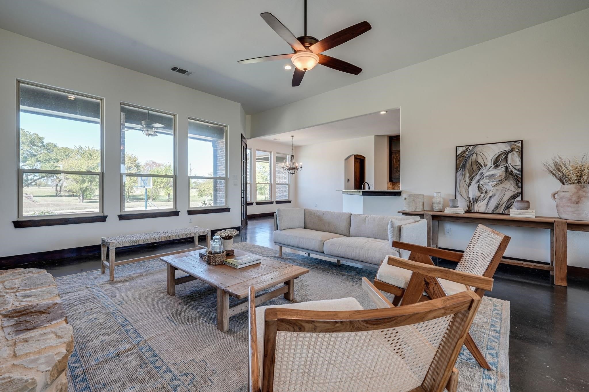 11445 Foutch Road – photo 5