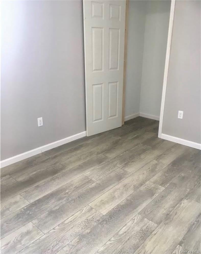108 North Street – photo 2