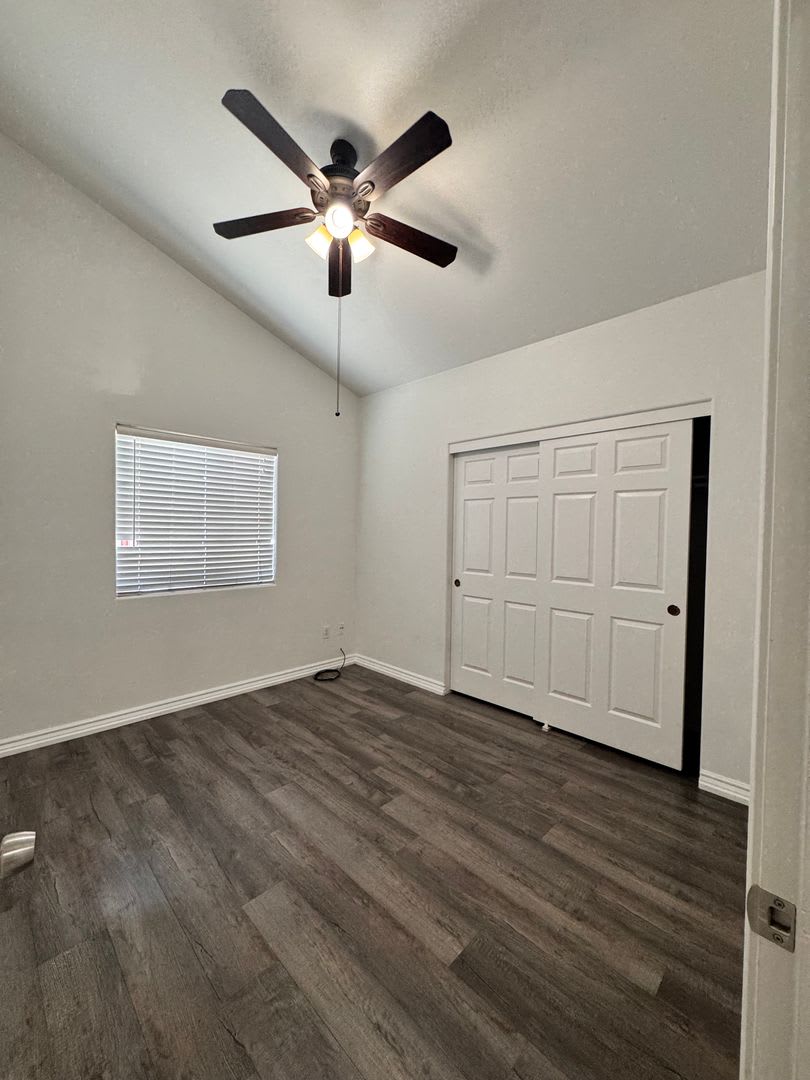 Beautiful Bakersfield Home Available for Rent — 5607 Plate Pass Way, Bakersfield, CA 93307 – photo 5