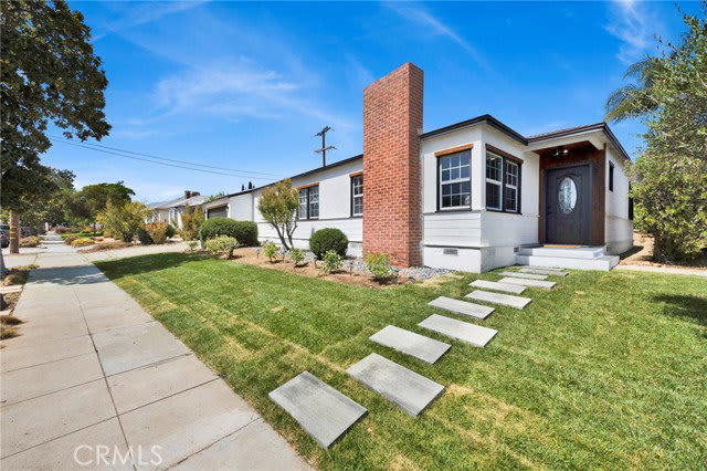 861 Grant Avenue – photo 1