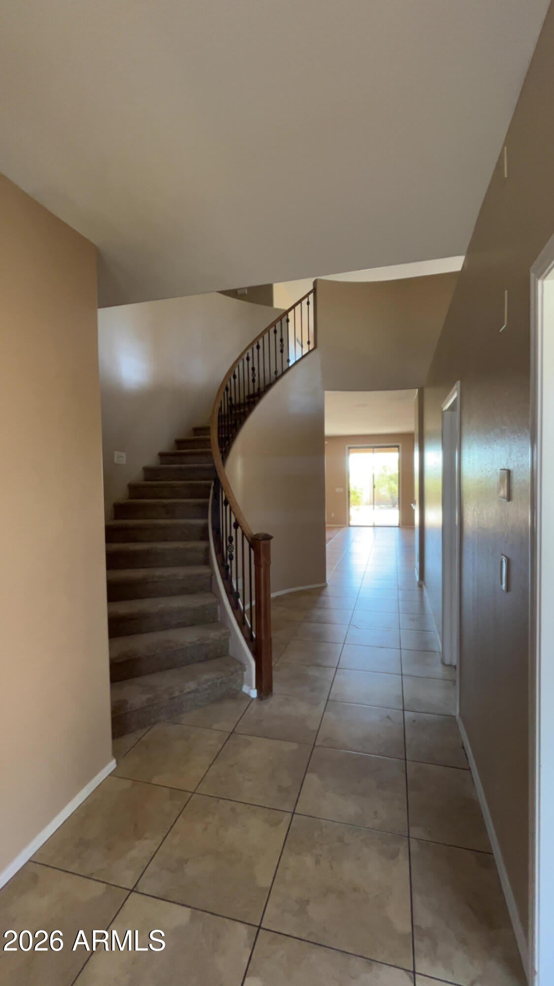 6037 S 30TH Drive – photo 1
