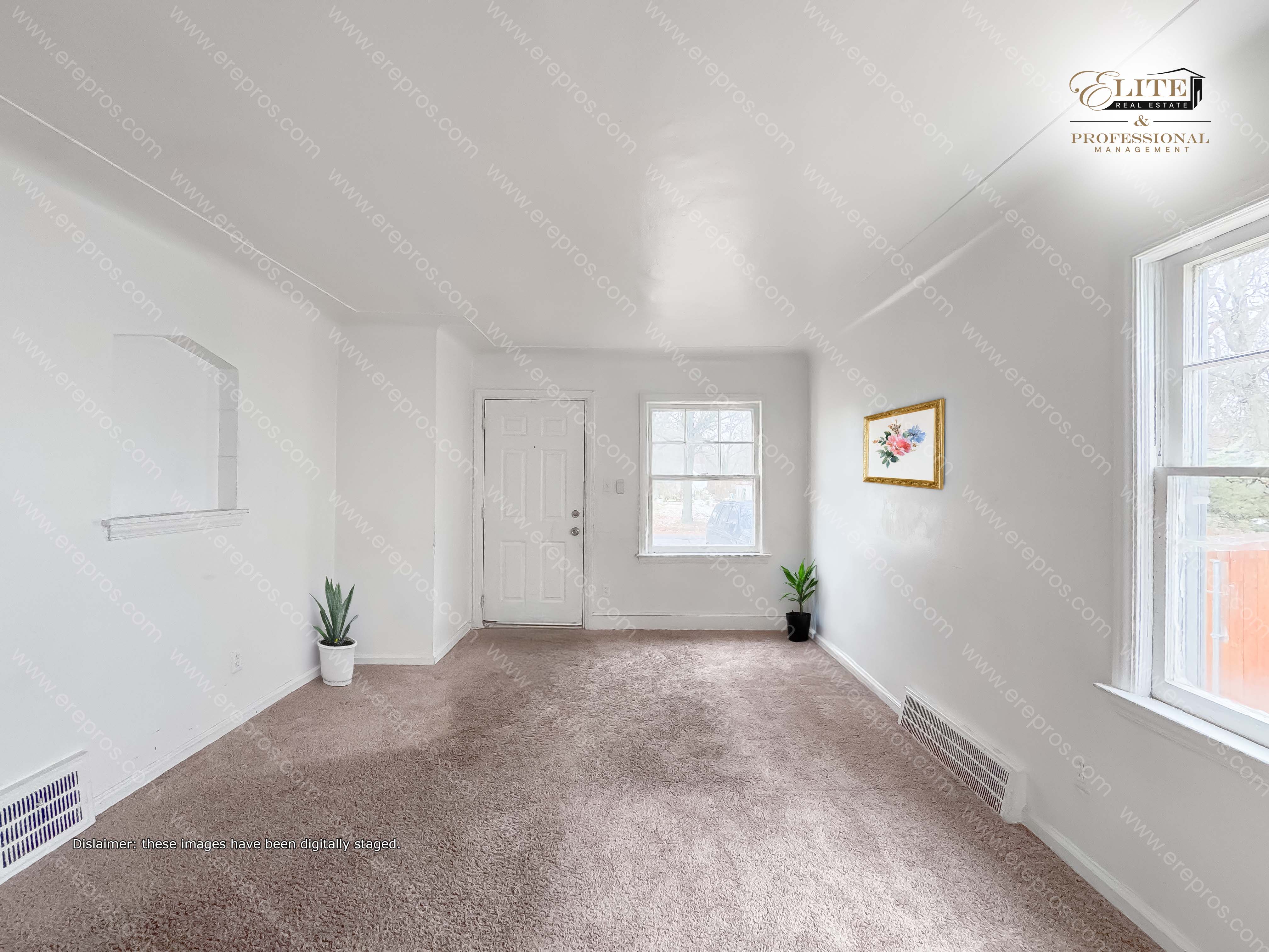 18759 Grandville Ave – photo 3