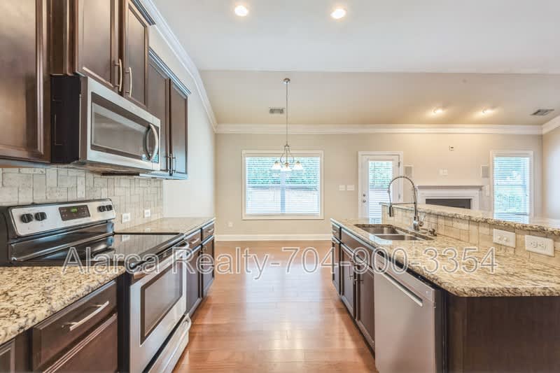 1016 Ridge Haven Rd – photo 5