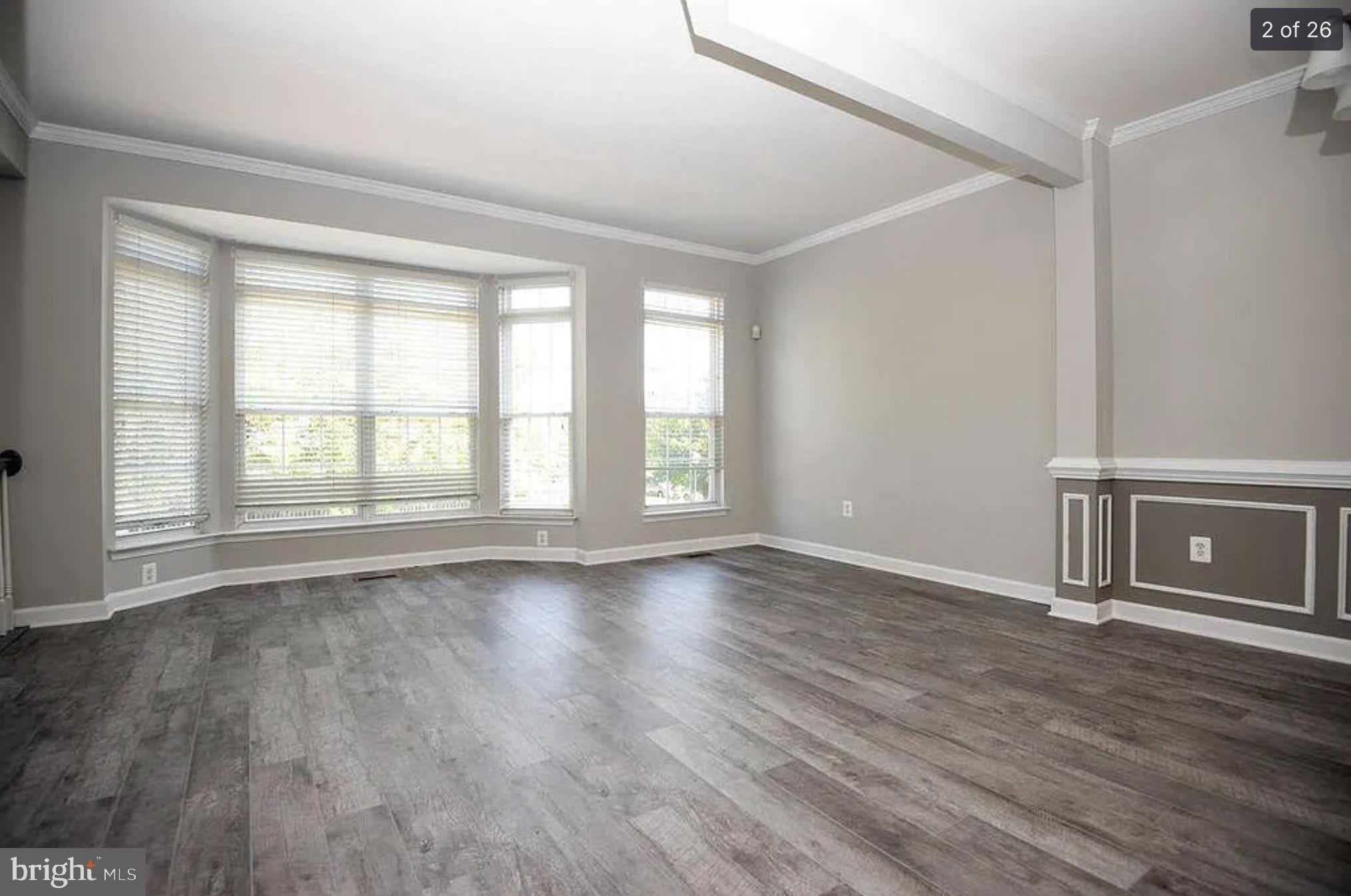 6251 CLARA EDWARD Terrace – photo 2