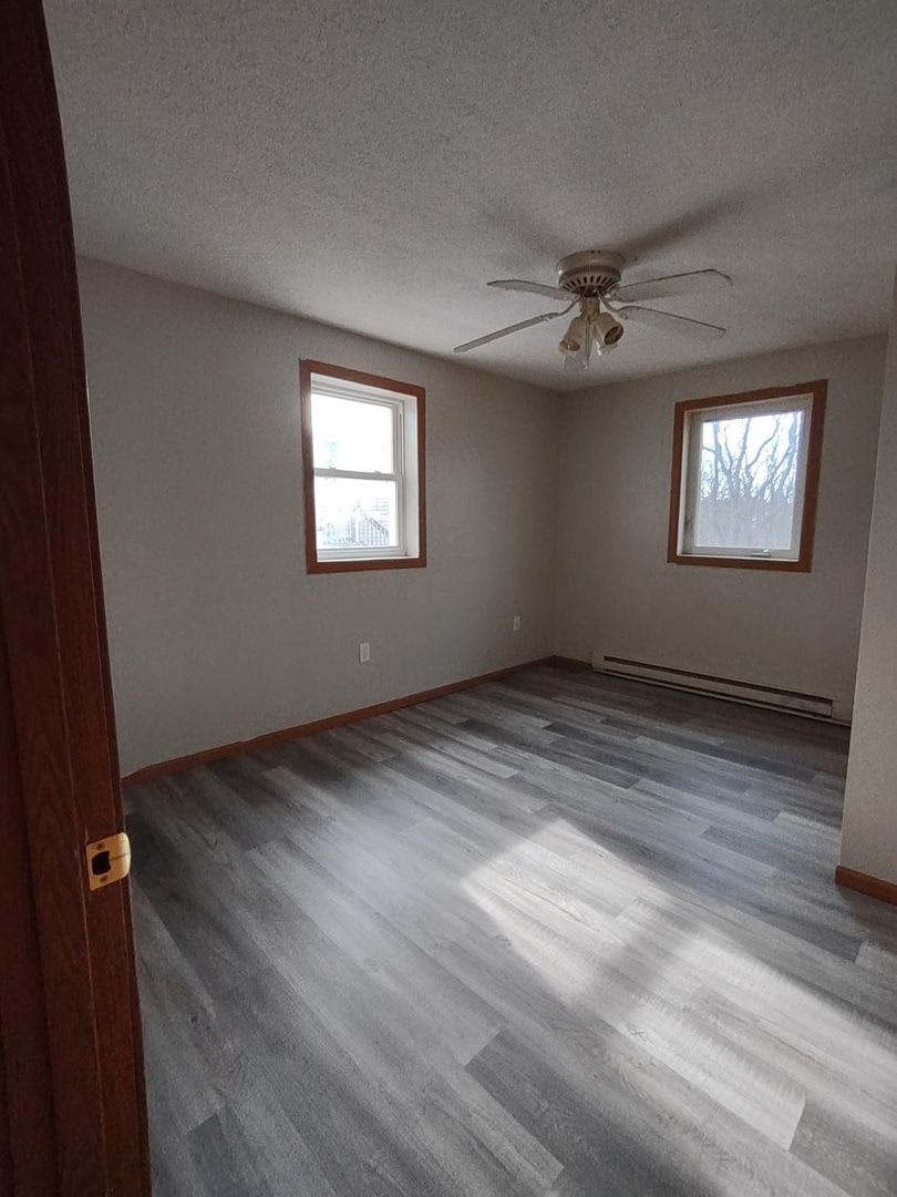 133 E. Mechanic St – photo 4