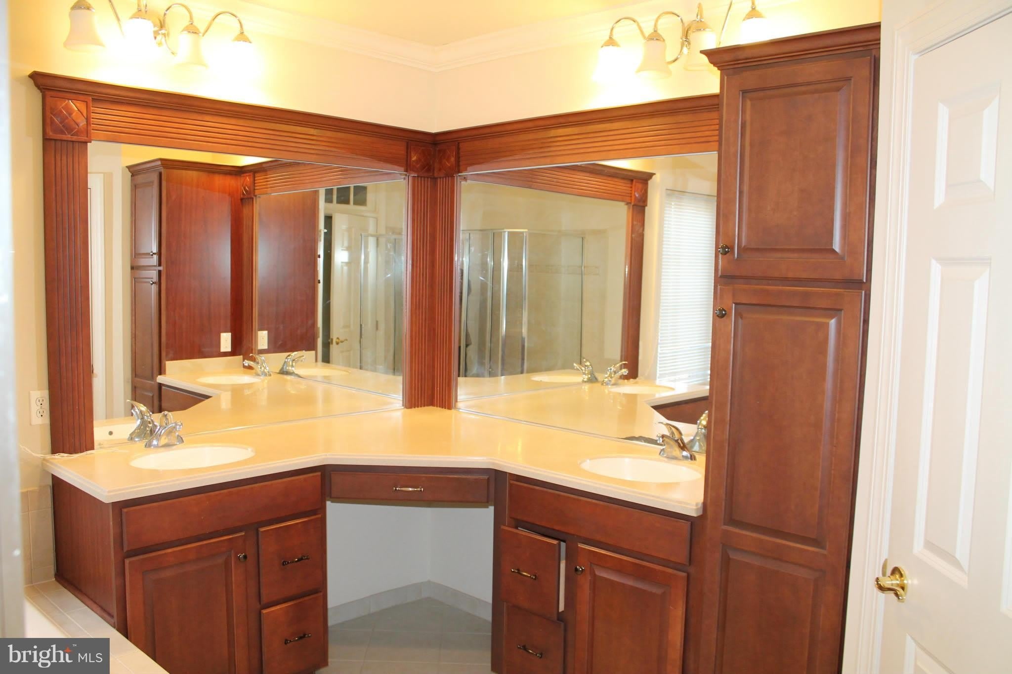 24907 EARLSFORD Drive – photo 5