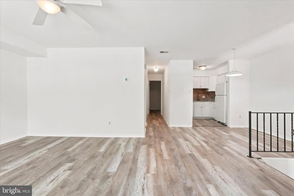 175 PARKER AVENUE – photo 4