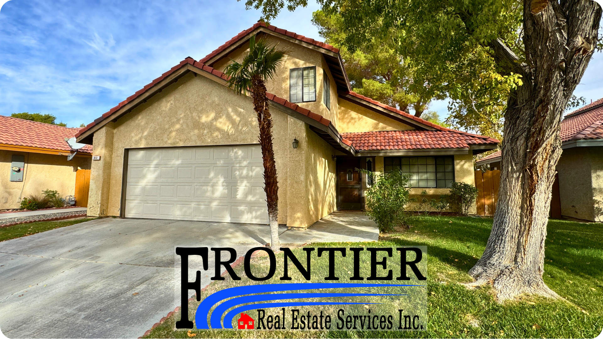Beautiful 4 Bedroom Home – photo 1