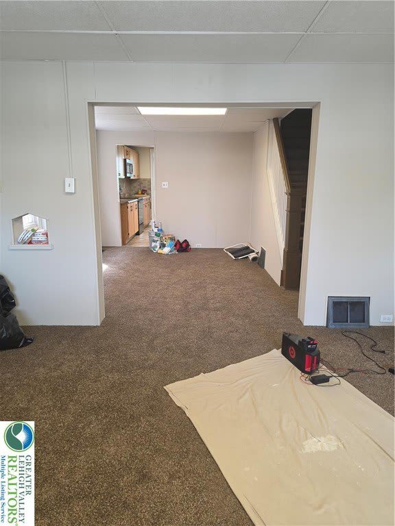 1502 7th Street – photo 3