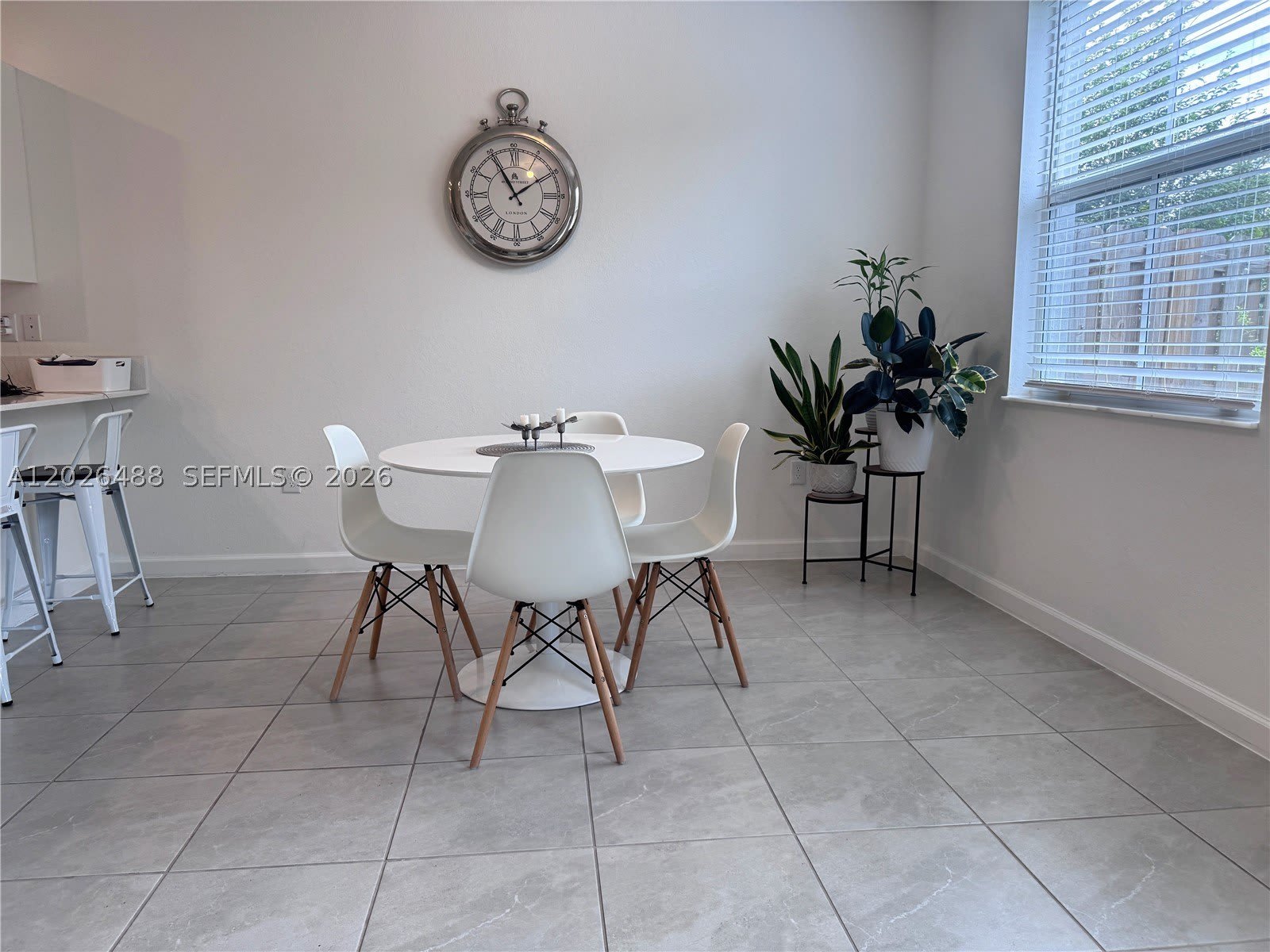 4664 Nw 120Th Way – photo 5