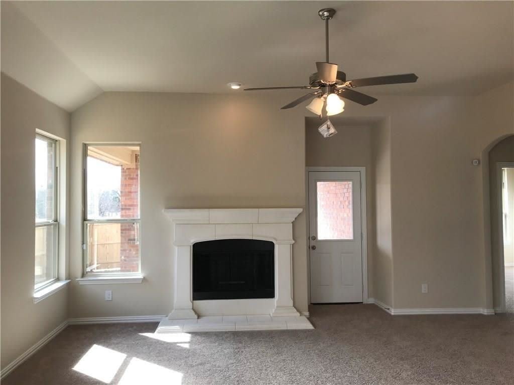 1810 Silver Oak Drive – photo 4