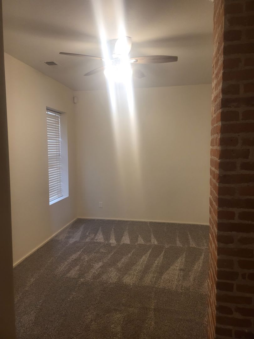 HISTORIC EDO 2 Bedroom 2 Bath CONDO – photo 5